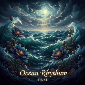 Ocean Rhythm
