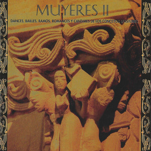 Muyeres II