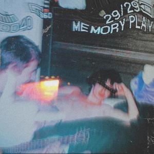 memory play (demo)