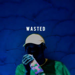 Wasted (Explicit)