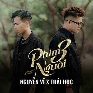 Phim Ba Người