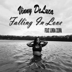 Falling In Love (feat. Linda Zilwa)