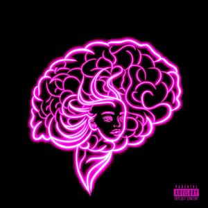 Mind (feat. N.P.) (Explicit)