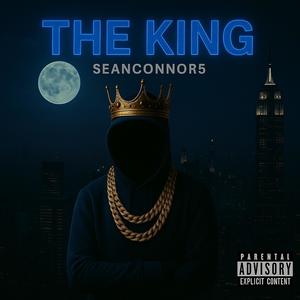 Achtung! (Attention!) (feat. Hardknock) (Explicit)