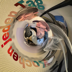 Nachteule (Explicit)