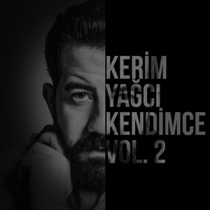 Kendimce (Vol.2)