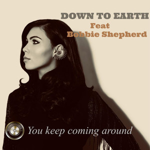 You Keep Coming Around