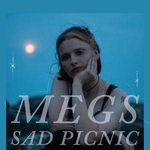 Sad Picnic