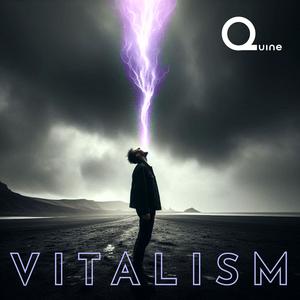 Vitalism