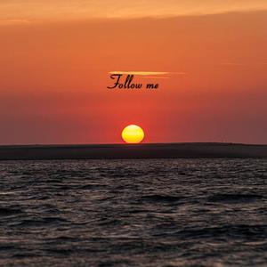 Follow me(feat. GogoLaBoite) (Explicit)