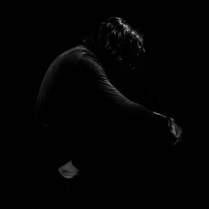 I'll Wait (feat. Kyraflame)