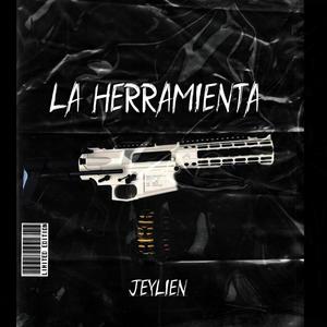 La herramienta (Special Version) [Explicit]