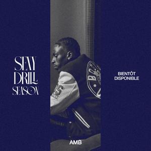 2CT (2CommeToi) (Explicit)