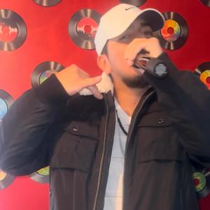 Ahora SALE PA | beber (OFICIAL VIDEO)