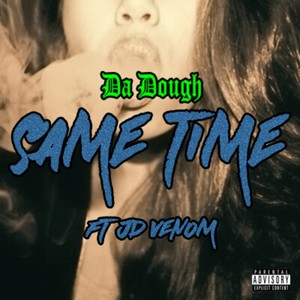 Same Time (Explicit)