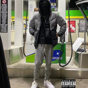 All Out War (Explicit)