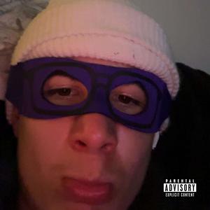 Messy (Explicit)封面