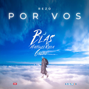 Rezo por vos