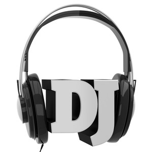 DJ一文-【無人生还】Bajers (DJ.Eivin一文2k18 Extended Mix|DJ.Eivin一文 remix)