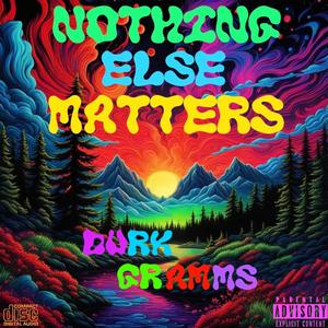 Where im from (feat. Yung Kane) (Explicit)