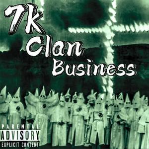 Punch In (feat. TMT) [Explicit]