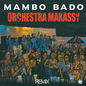 Mambo Bado (Remix)