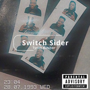 Switch Sider (Explicit)