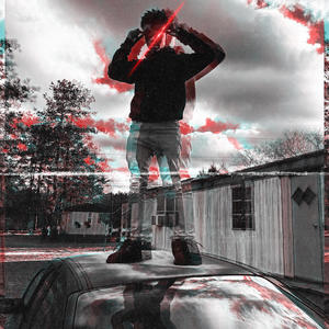 Flame (feat. 478 Devo) (Explicit)