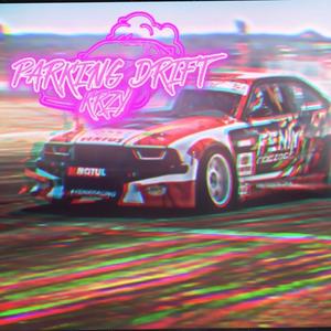 PARKING DRIFT