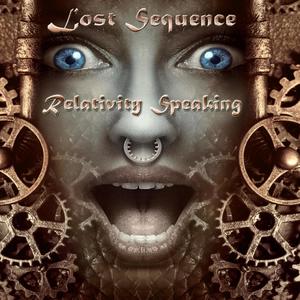 Lost Sequence - Essential Unreality