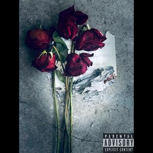 The Truth Is (ninjuhs) (Explicit)