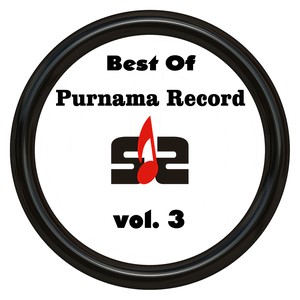 Best Of Purnama Record, Vol. 3