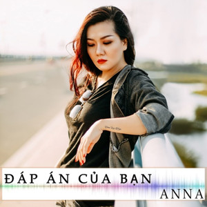 Đáp Án Của Bạn