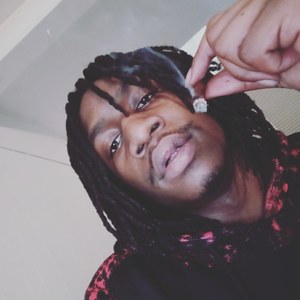 Brazilian (Explicit)