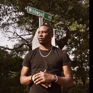 Underrated (Intro) (Explicit)