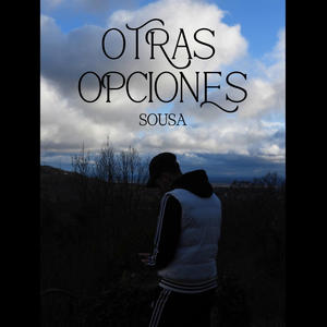 Otras Opciones (feat. Maseid)