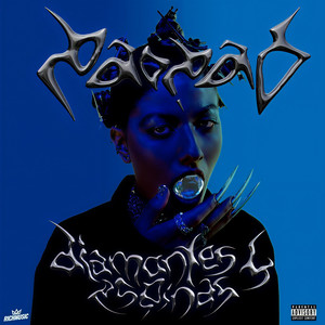 ea diache (Explicit)