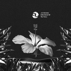 Hitcher (Radio Edit)