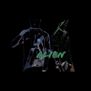 Alien (Explicit)