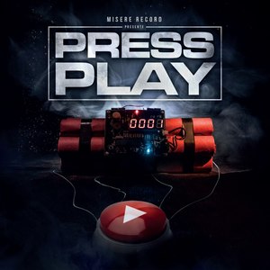 Press Play