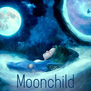 Moonchild