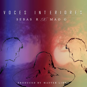 Voces Interiores(feat. Mao G)