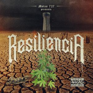 Resiliencia (Explicit)