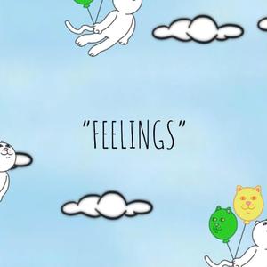 Feelings