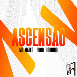 Ascensão