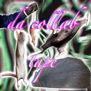 Yvng Milkdud has Died (Explicit)
