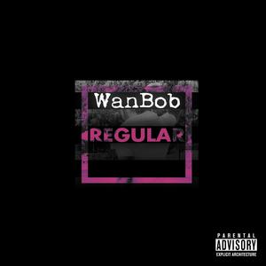 Regular (Explicit)