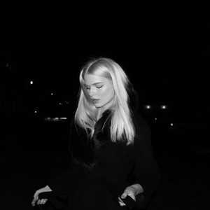 Harbi Pislik (Explicit)