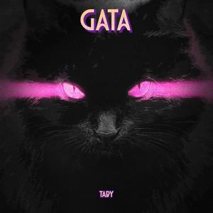 Gata