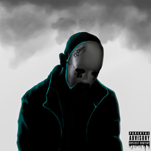 When I'm Down (Radio Edit)